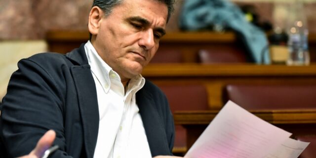 Μαρξιστικό χιούμορ
