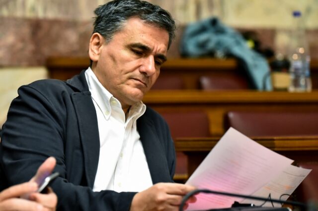 Μαρξιστικό χιούμορ