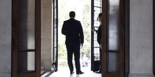 Παράθυρο ευκαιρίας