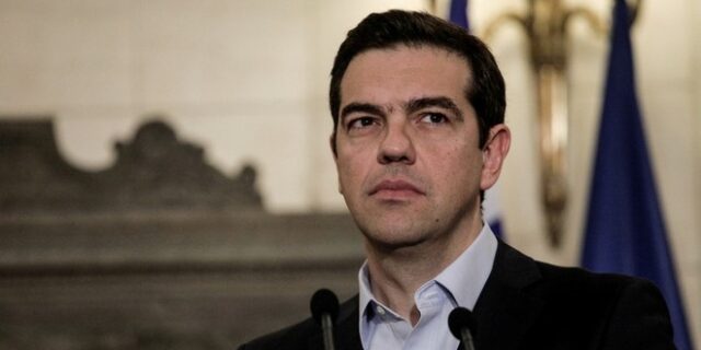 Το χουνέρι της Μέρκελ