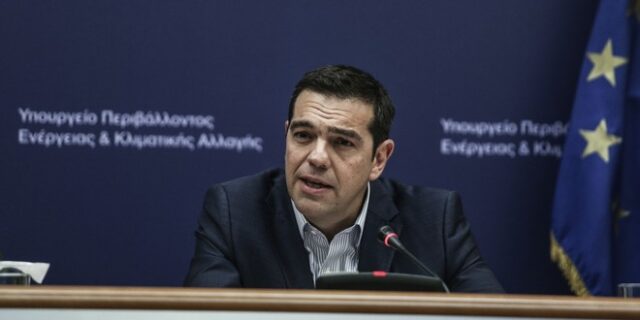 Ώρα ελιγμών για το χρέος