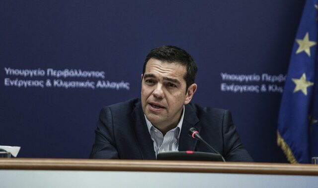 Ώρα ελιγμών για το χρέος