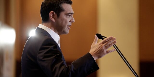 Χειρονομίες ‘καλής θέλησης’ στη διαπραγμάτευση για το χρέος