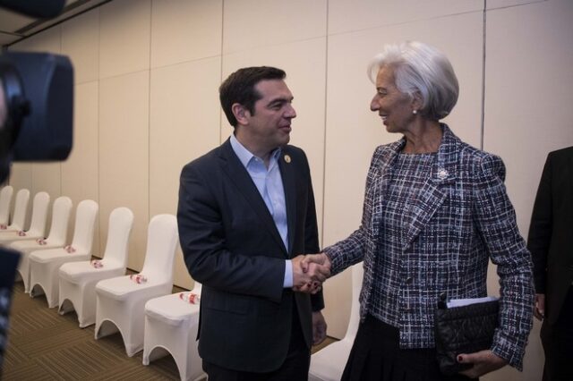 Μέτρο, μέτρο τον καημό μου
