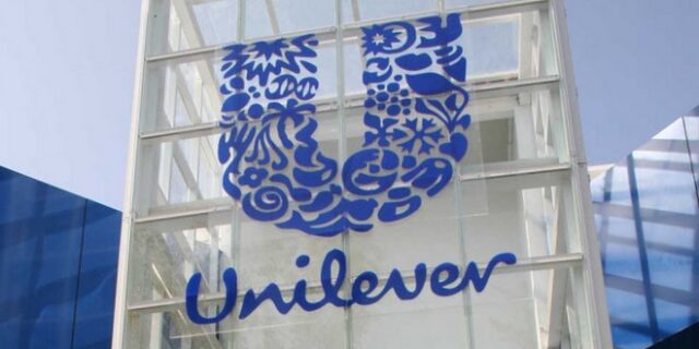 Future Foods: Ο νέος φιλόδοξος στόχος της Unilever