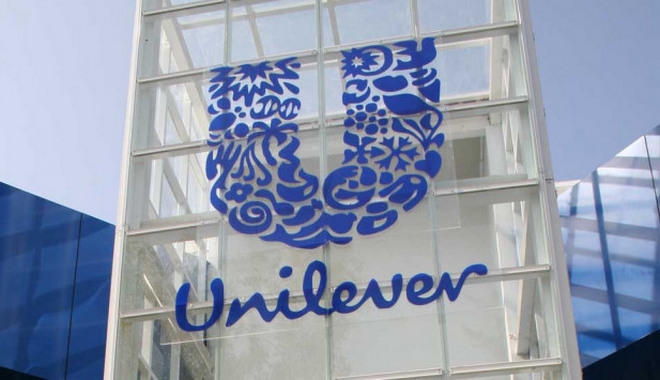 Unilever: Φέρνει την παραγωγή του Skip στην Ελλάδα