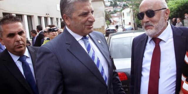 Τουρισμός Υγείας στην Ελλάδα: Το εθνικό στοίχημα που δεν πρέπει να χαθεί