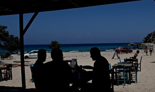Πώς η Ελλάδα θα βρει τους φοροφυγάδες στην Ελβετία