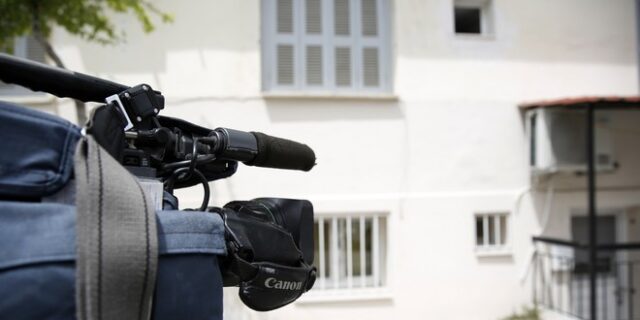 Η άμεση κινητοποίηση των γονιών της έσωσε τη φοιτήτρια από τον βιαστή της
