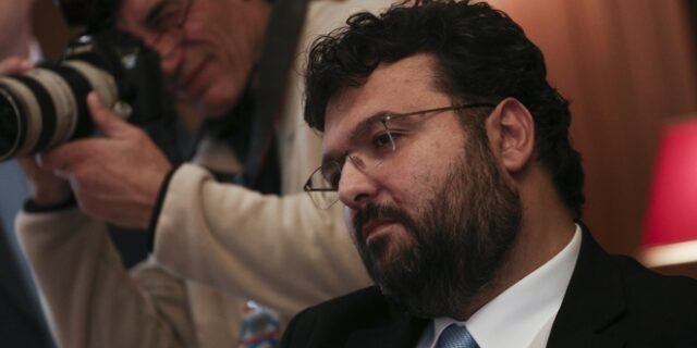 Τελικός κυπέλλου ΠΑΟΚ – ΑΕΚ: Σήμερα η οριστική απόφαση για την αναβολή ή μη του αγώνα