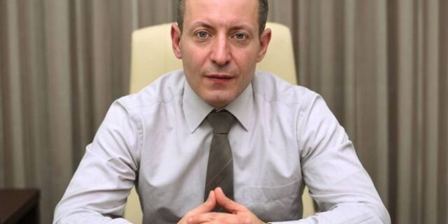 Ενδοαυλική θεραπεία με λέιζερ, η απόλυτα ασφαλής και οριστική λύση για τους κιρσούς