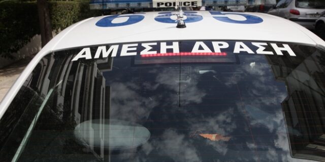 Θεσσαλονίκη: Στη δημοσιότητα τα στοιχεία των βιαστών δύο μικρών αδερφών