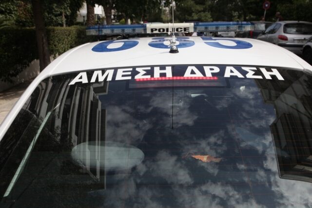 Θεσσαλονίκη: Στη δημοσιότητα τα στοιχεία των βιαστών δύο μικρών αδερφών