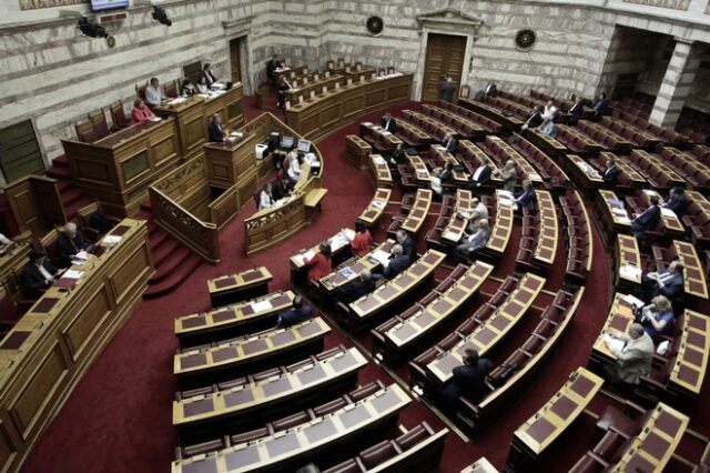 Ανέβηκαν οι τόνοι για την επιλογή διευθυντών στα σχολεία