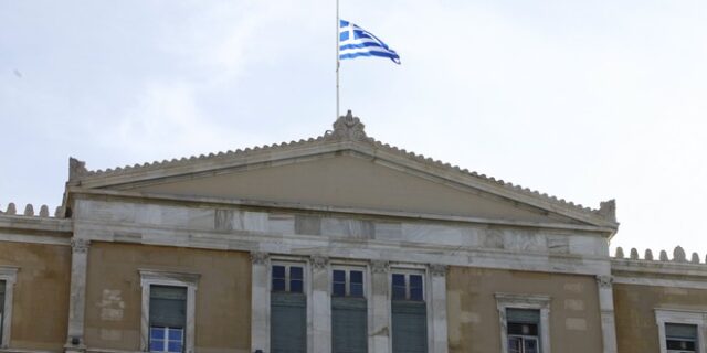 Το χρέος και ο πολύτιμος χρόνος