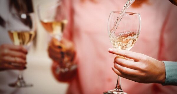 ‘1+1 κρασί Δώρο’ στη φετινή Athens Wine Week