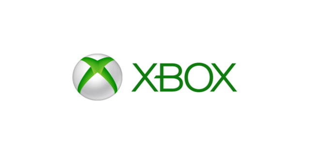 Xbox Game Pass: Νέα συνδρομητική υπηρεσία από το Xbox