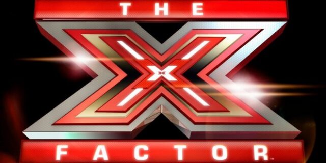 Τηλεθέαση: Χάνει έδαφος το X-Factor, μετά και την πρεμιέρα του Master Chef