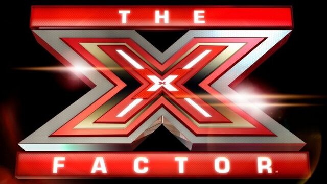 Τηλεθέαση: Χάνει έδαφος το X-Factor, μετά και την πρεμιέρα του Master Chef