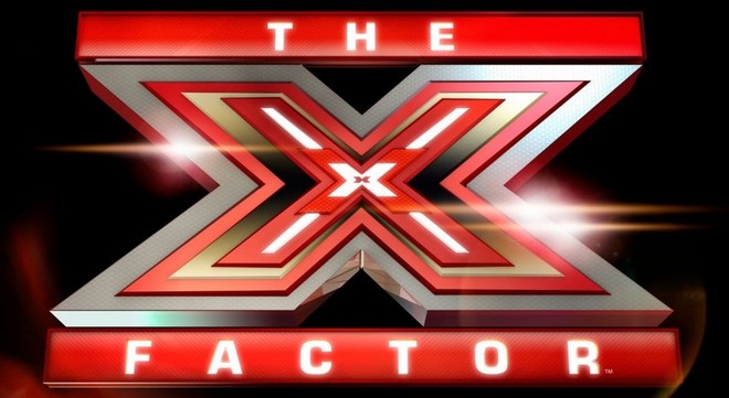 Τηλεθέαση: Χάνει έδαφος το X-Factor, μετά και την πρεμιέρα του Master Chef