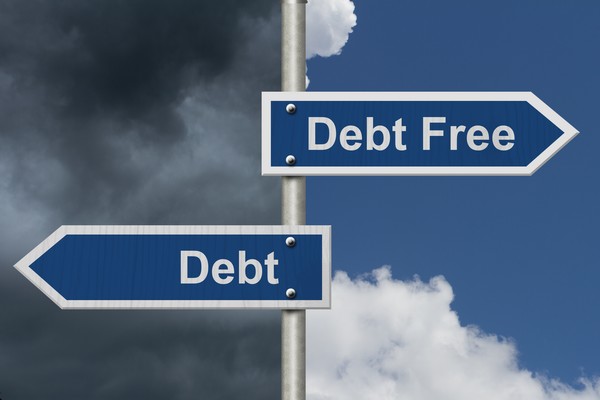 Χρέος: μια πονεμένη ιστορία…