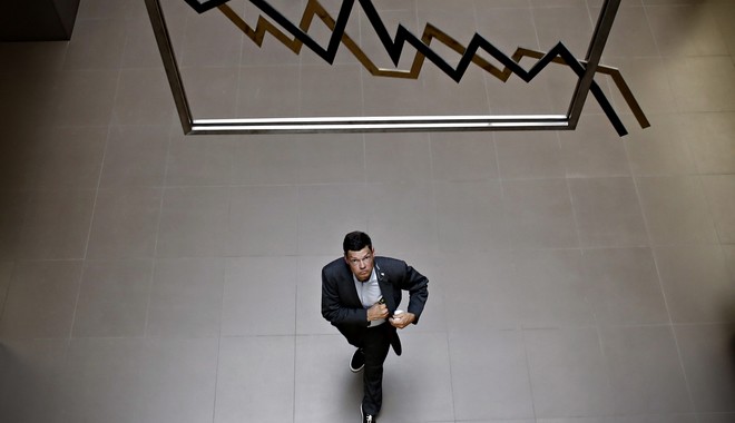 Χαμένοι όσοι επενδύουν σε ακίνητα