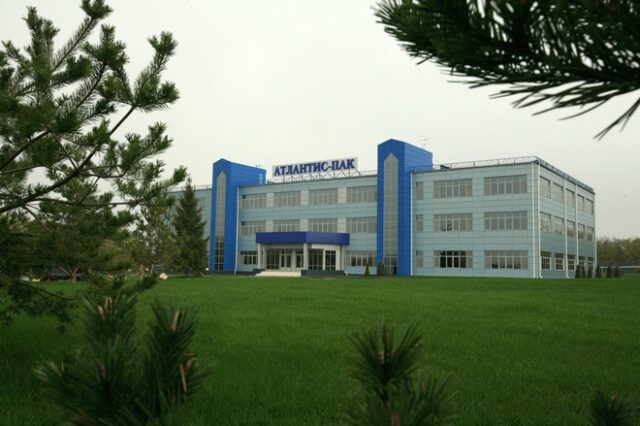 Έλληνες συνεργάτες ζητεί ο όμιλος Agrocom