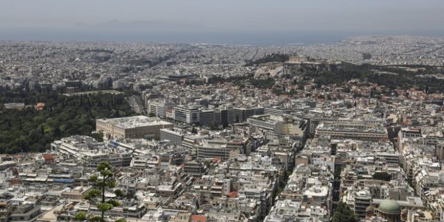 Σήμερα αναρτώνται τα εκκαθαριστικά του ΕΝΦΙΑ – Πώς θα διορθώσετε λάθη
