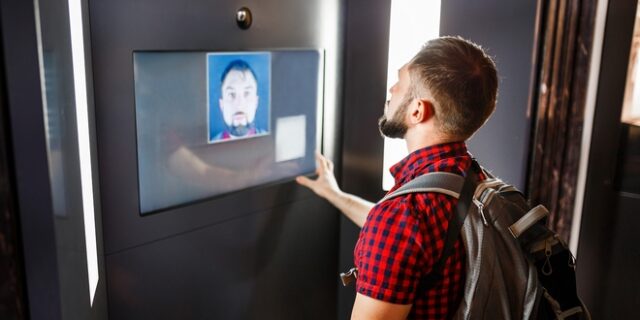 Έσπασαν τον ‘κώδικα’ του εγκεφάλου που αναγνωρίζει πρόσωπα