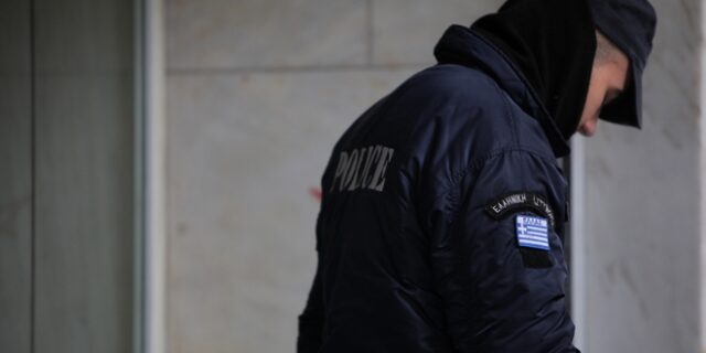 Ηλικιωμένος ασελγούσε κατά συρροή σε βάρος 12χρονου αγοριού στην Καλαμάτα