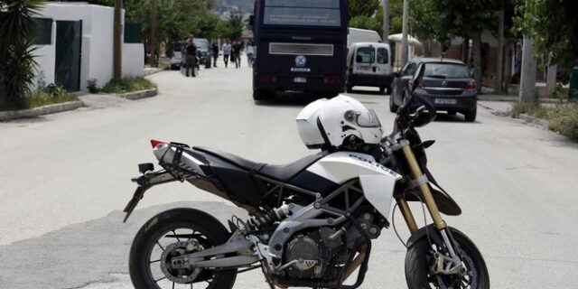 Στην Δ. Αττική η ‘καρδιά’ της εγκληματικότητας: 1.851 συλλήψεις το τελευταίο 5μηνο