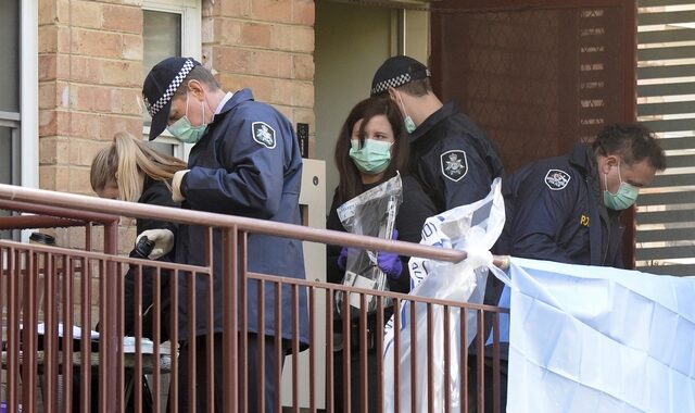 Αυστραλία: Συνεχίζονται οι έρευνες για την αιματηρή ομηρία στη Μελβούρνη