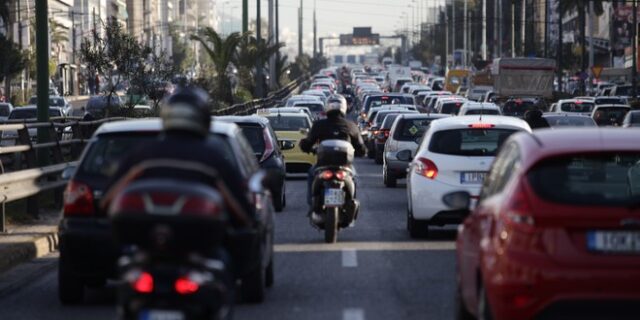 Πολίτες ‘ελέφαντες’ σ’ ένα κράτος ‘τσίρκο’