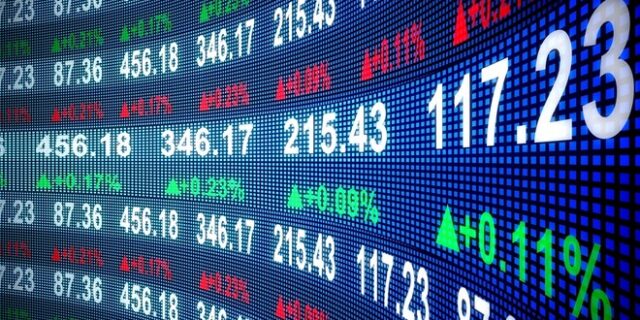Bloomberg: Η ανάπτυξη της Ελλάδας θεμέλιο για την έξοδο από τα μνημόνια