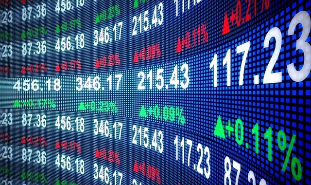 Bloomberg: Αισιοδοξία για επιστροφή στις αγορές