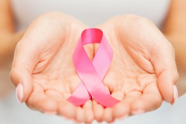 Πιο ευάλωτες στον καρκίνο του μαστού και στον διαβήτη οι στείρες γυναίκες