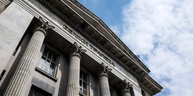 Νέα προαναγγελία τέλους για τα Capital Controls