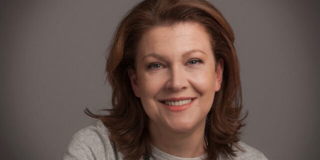 Τ. Καφατσάκη στο NEWS 24/7: Να συνδέσουμε τον πολιτισμό με την κοινωνική προσφορά