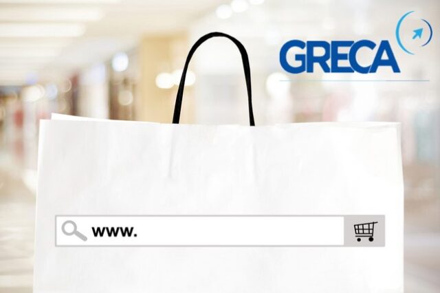 eCommerce Networking Day: Οι επαγγελματίες του διαδικτύου έρχονται κοντά