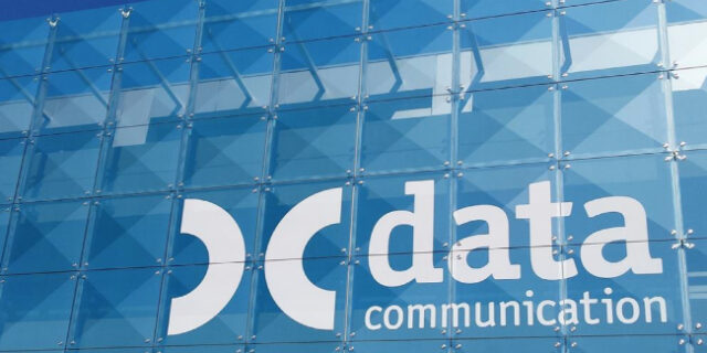 Premium HRM της Data Communication για τον Όμιλο 24Media