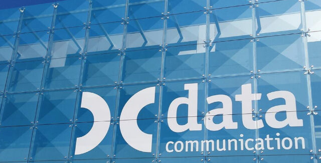 Premium HRM της Data Communication για τον Όμιλο 24Media