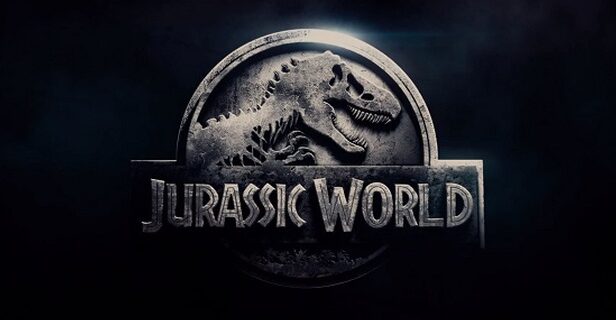 H συνέχεια του ‘Jurassic World’ αποκτά νέο τίτλο και το πρώτο της πόστερ