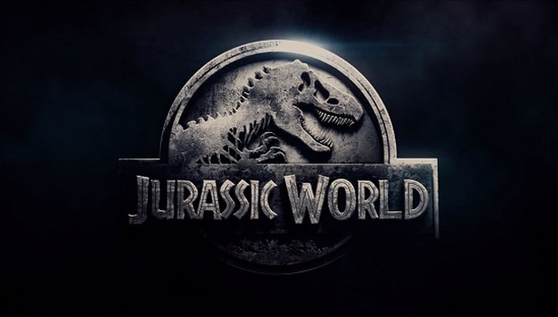 H συνέχεια του ‘Jurassic World’ αποκτά νέο τίτλο και το πρώτο της πόστερ