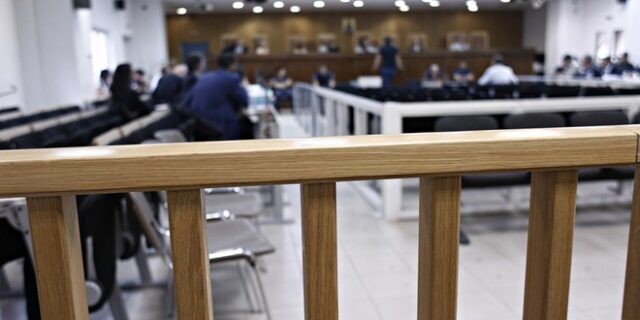 Δίκη Χρυσής Αυγής: Τα στοιχεία που καίνε την εγκληματική οργάνωση