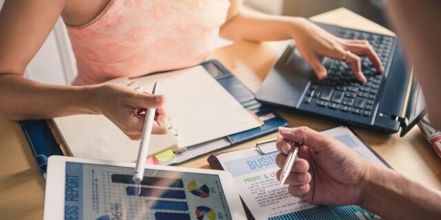 Γιατί η αγορά χρειάζεται εξειδικευμένους επαγγελματίες στο digital marketing