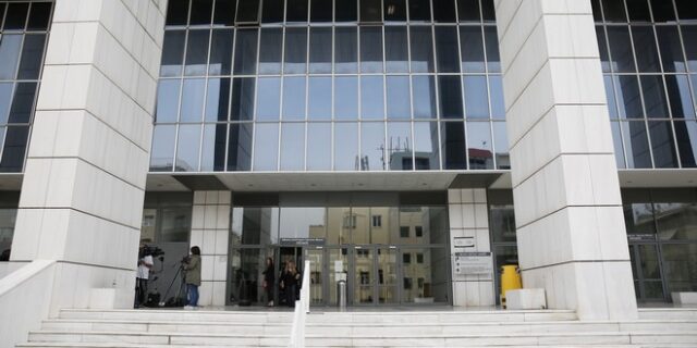 Στο εδώλιο για τα ιπτάμενα ραντάρ της Έρικσον