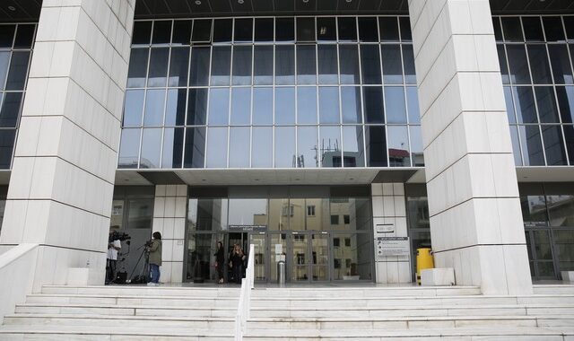Στο εδώλιο για τα ιπτάμενα ραντάρ της Έρικσον