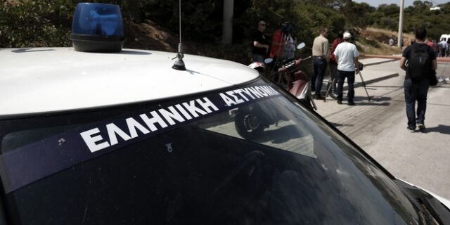 Σαρωτικοί έλεγχοι ΕΛ.ΑΣ. και ΣΕΠΕ για εργασιακή εκμετάλλευση από οργανωμένα κυκλώματα