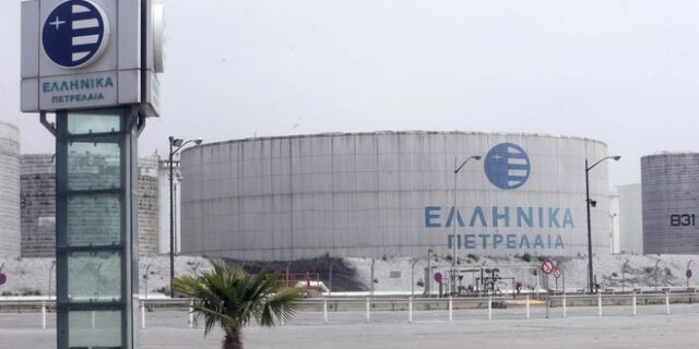 Δωρεάν πετρέλαιο θέρμανσης σε 174 σχολεία και 27 κοινωφελείς οργανώσεις απ’ τα ΕΛΠΕ