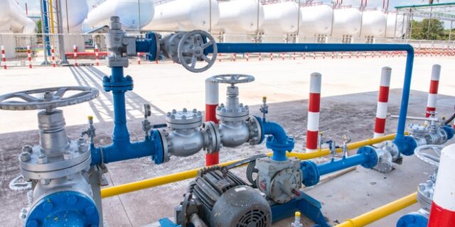 Ashoka και Schneider Electric Foundation καινοτομούν κατά της ενεργειακής φτώχειας